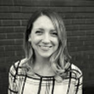 Meet your Posher, Stacy